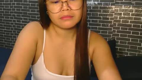 Snapshot of sassycass_cummerx chatting on November 14, 2025, 3:22 pm sassycass_cummerx online show from November 14, 2025, 3:22 pm