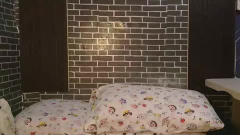 Snapshot of sassycass_cummerx chatting on February 6, 2026, 11:46 am sassycass_cummerx online show from February 6, 2026, 11:46 am