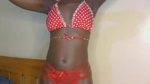 Snapshot of sassyleila chatting on July 30, 2026, 11:59 pm sexxy one online show from July 30, 2026, 11:59 pm