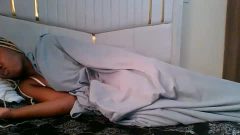 sassylilmama online show from June 8, 2026, 1:33 pm