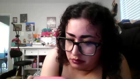 koolkat online show from July 14, 2026, 11:10 pm