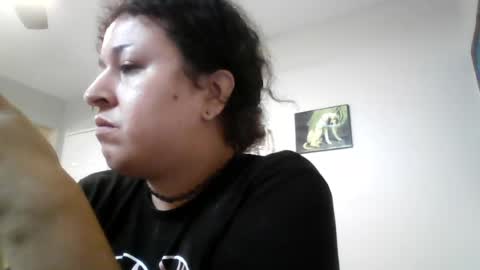 koolkat online show from July 26, 2026, 1:36 am