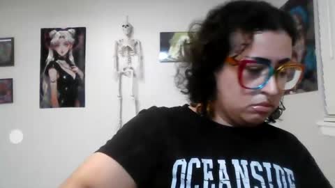 koolkat online show from July 29, 2026, 12:42 am