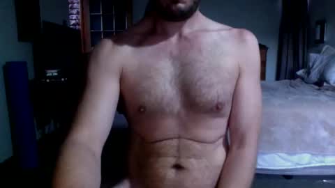 Sassy Jay online show from May 31, 2026, 2:57 pm