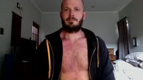 Sassy Jay online show from August 2, 2026, 10:25 am