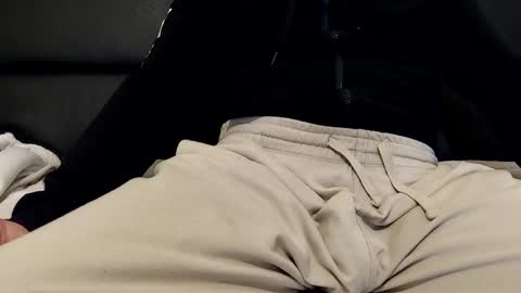 hardluckydick online show from September 27, 2025, 6:35 pm