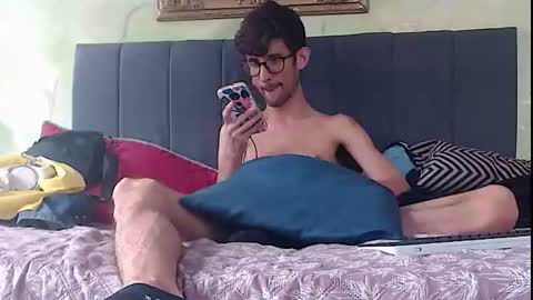Snapshot of sasuke_bigcock chatting on June 23, 2026, 2:48 pm sasuke_bigcock online show from June 23, 2026, 2:48 pm