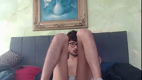 Snapshot of sasuke_bigcock chatting on July 1, 2026, 1:24 pm sasuke_bigcock online show from July 1, 2026, 1:24 pm