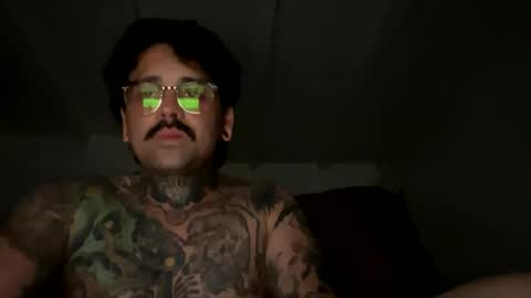 satanas6913 online show from July 10, 2026, 10:51 am