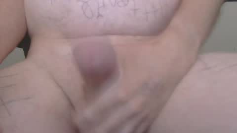 satanic666lust online show from July 2, 2026, 5:30 pm