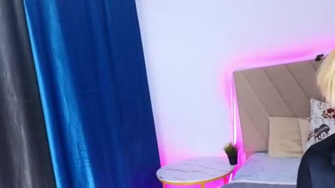 Kati online show from June 19, 2026, 9:40 pm