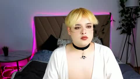 Kati online show from June 26, 2026, 8:35 pm