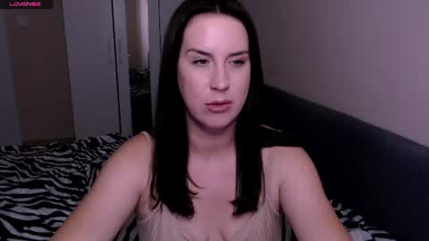 satisfaction__ online show from July 9, 2026, 11:20 pm