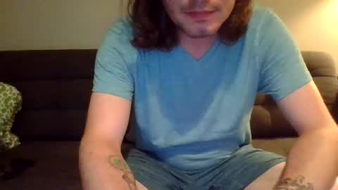 satyr_boy29 online show from July 18, 2026, 3:11 am