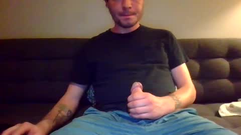satyr_boy29 online show from July 19, 2026, 5:11 am