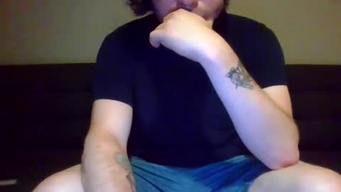 satyr_boy29 online show from July 27, 2026, 5:14 am