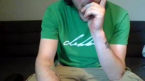 satyr_boy29 online show from July 27, 2026, 7:32 pm