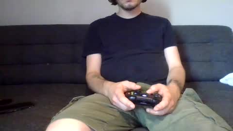satyr_boy29 online show from July 28, 2026, 3:54 pm