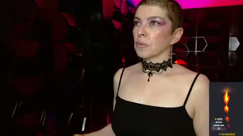lilith online show from June 15, 2026, 3:09 am