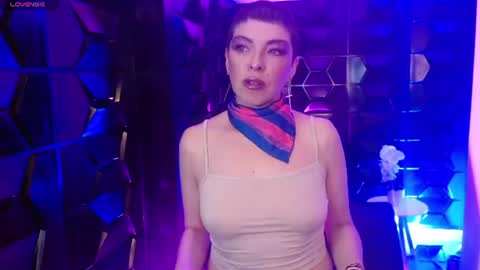 lilith online show from June 29, 2026, 3:24 am
