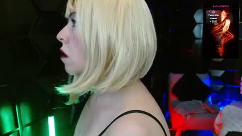 lilith online show from July 26, 2026, 3:25 am