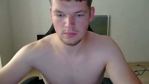 savage212121212121 online show from July 11, 2026, 6:27 am