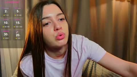 Snapshot of savannah_h chatting on May 24, 2026, 8:25 pm savannah_h online show from May 24, 2026, 8:25 pm