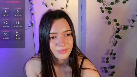 savannah_h online show from June 28, 2026, 8:37 pm