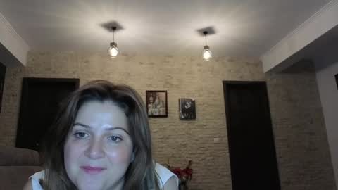savegeteasex online show from May 23, 2026, 2:17 am