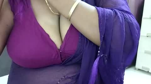 Anjali online show from June 17, 2026, 4:48 am