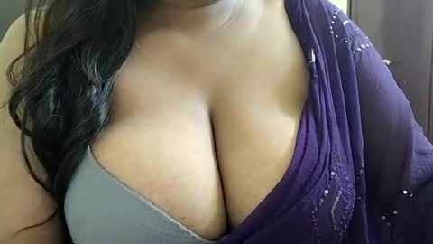 Anjali online show from June 18, 2026, 2:23 am