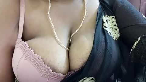 Anjali online show from July 3, 2026, 5:03 am