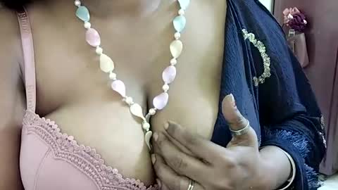 Anjali online show from July 5, 2026, 3:23 am