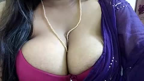 Anjali online show from July 6, 2026, 3:03 pm
