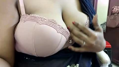 Anjali online show from July 14, 2026, 2:05 am