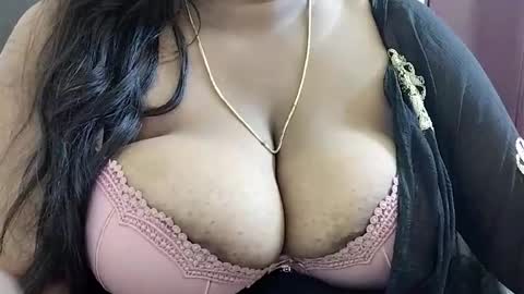 Anjali online show from July 19, 2026, 12:58 am