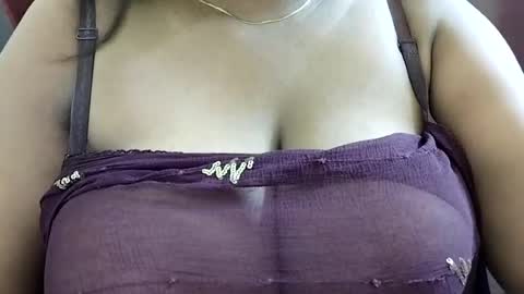 Anjali online show from July 31, 2026, 6:46 am