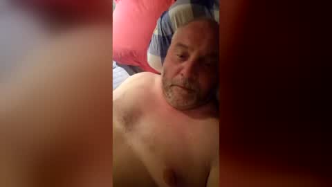 savlan online show from June 20, 2026, 9:28 pm