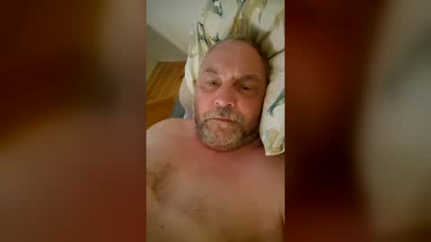 savlan online show from July 26, 2026, 3:30 pm