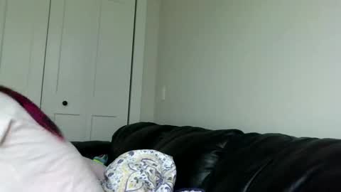 savsavage2 online show from June 5, 2026, 3:51 pm