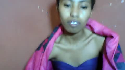 sayaah01 online show from July 1, 2026, 7:02 pm