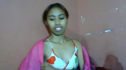 sayaah01 online show from July 2, 2026, 6:36 pm