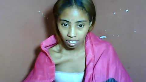 sayaah01 online show from July 4, 2026, 9:54 pm