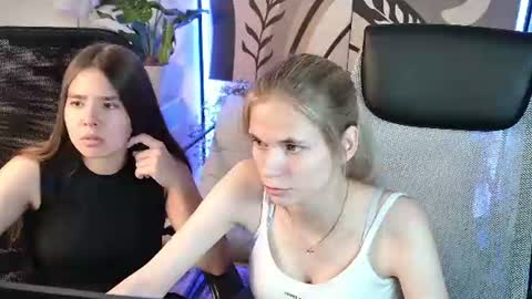 Saya online show from July 9, 2026, 2:43 pm