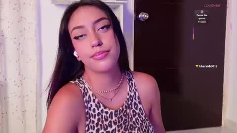 Say Lilith   Monday to Saturday 700am to 140pm Colombian time  online show from July 1, 2026, 4:29 pm