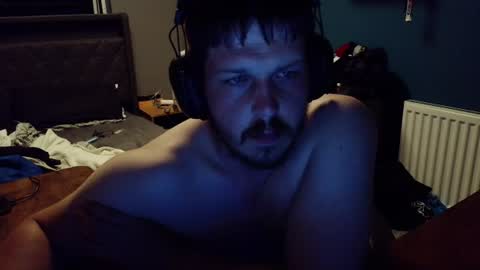 ShaneBX69 online show from July 7, 2026, 10:47 pm