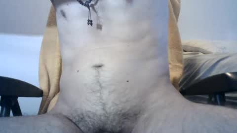 Ben online show from July 5, 2026, 7:59 am