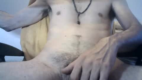 Ben online show from July 6, 2026, 3:14 pm