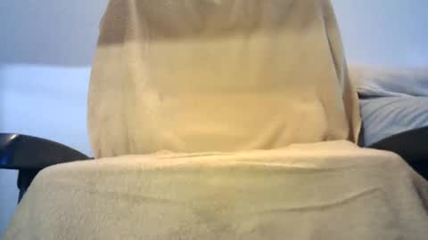 Ben online show from July 12, 2026, 11:34 am