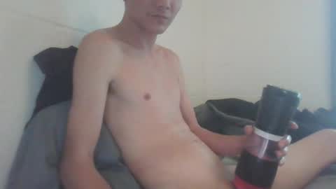 sbwhary online show from July 31, 2026, 1:27 am